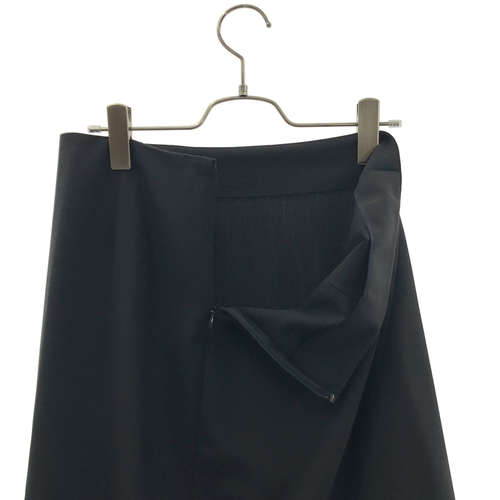 theory / 세오리 | 셋업 / 테일러드 재킷 / 타이트 스커트 | 4 · 6 |