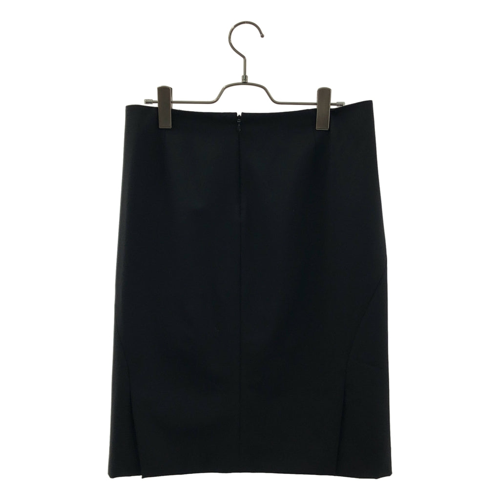 theory / 세오리 | 셋업 / 테일러드 재킷 / 타이트 스커트 | 4 · 6 |