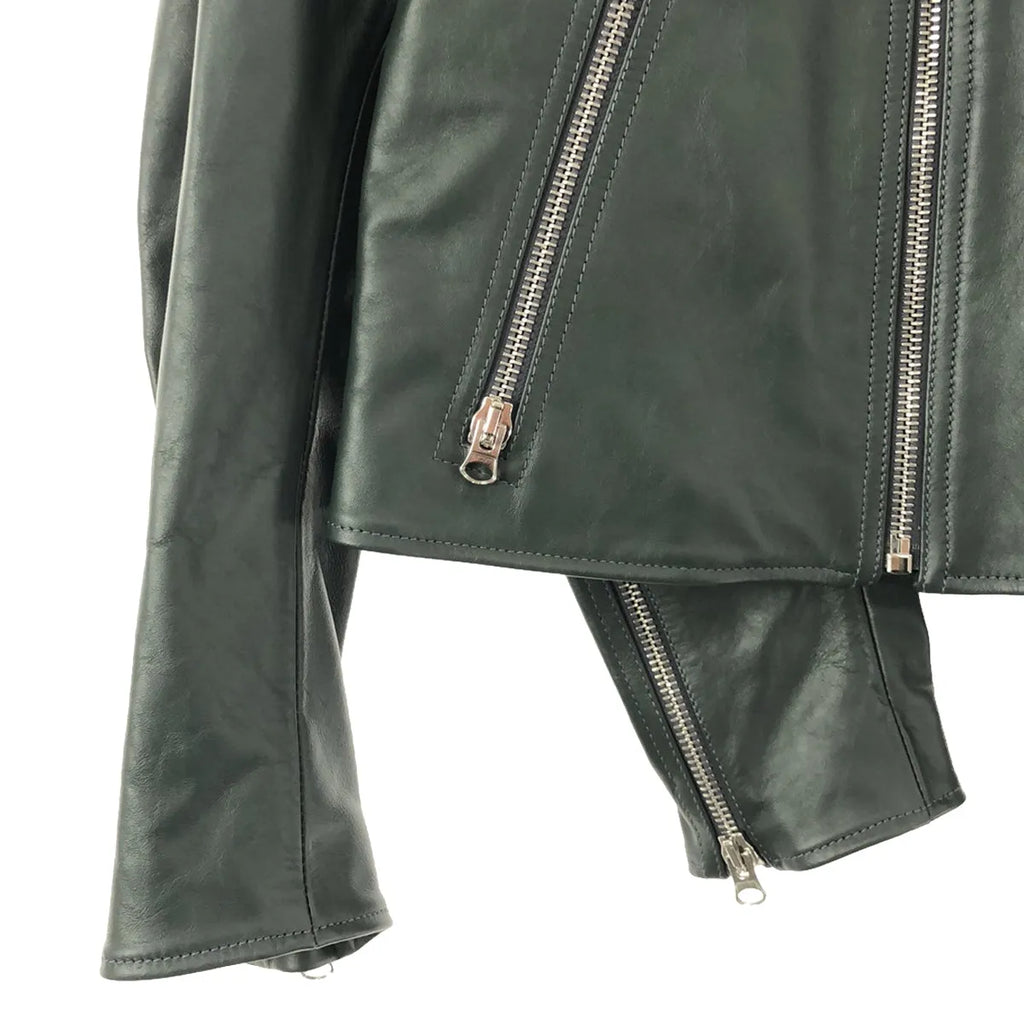 新品】 MM6 Maison Margiela / エムエムシックスメゾンマルジェラ