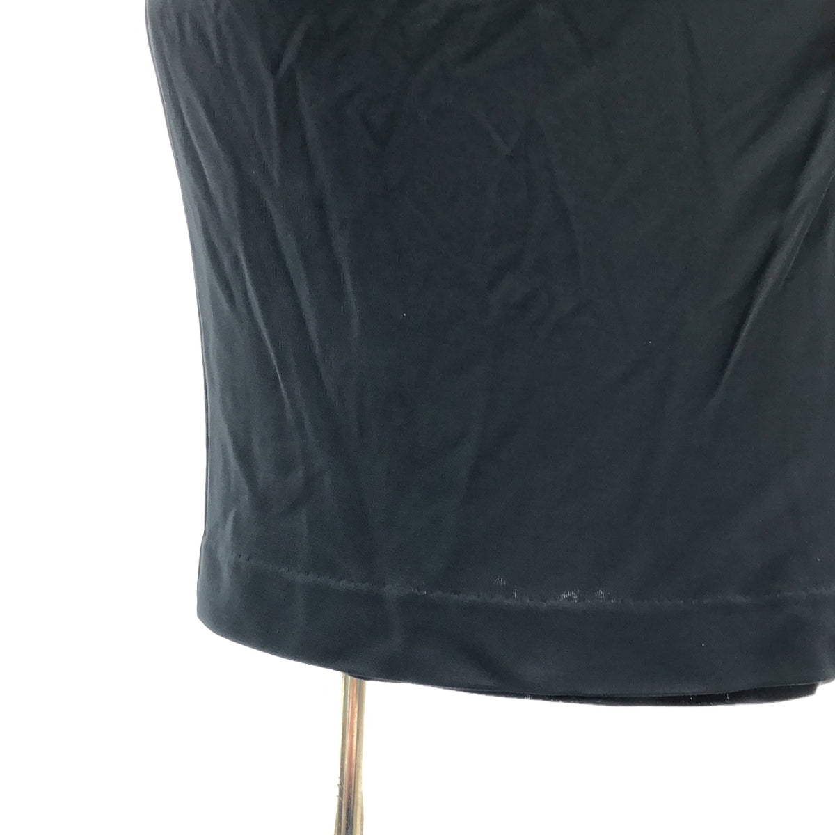 艾米利歐普奇 |人造絲珠寶洋裝 | 38 |黑色 |女性的