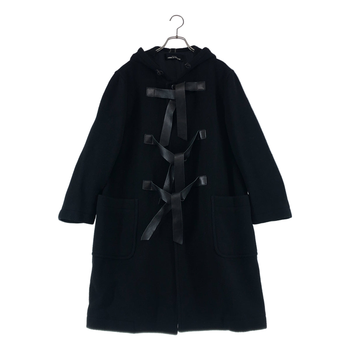 COMME des GARÇONS – tagged 