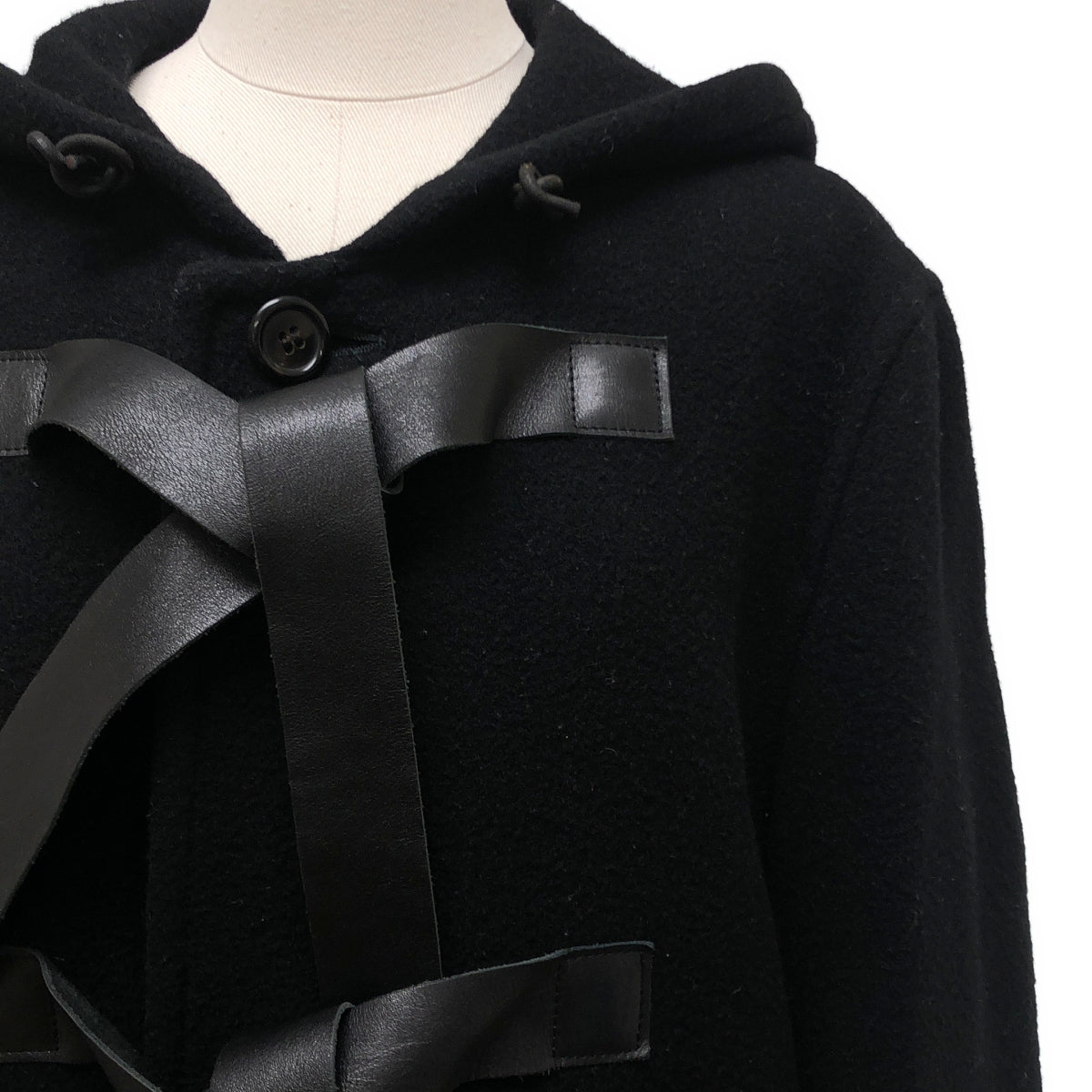 COMME des GARÇONS – tagged 