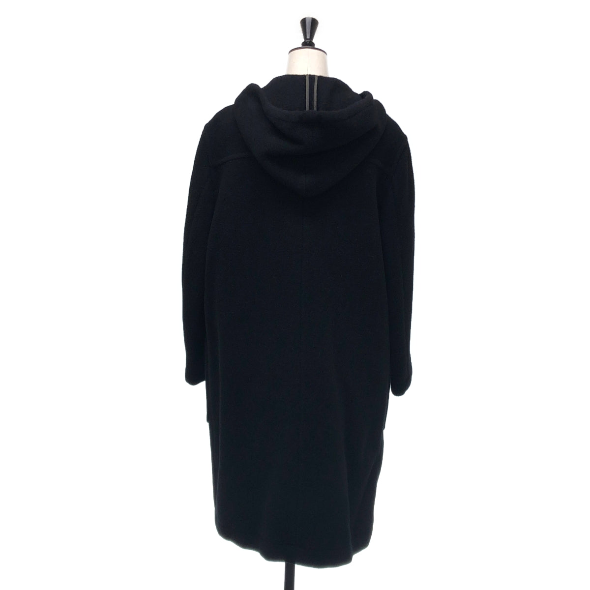 COMME des GARÇONS – tagged 