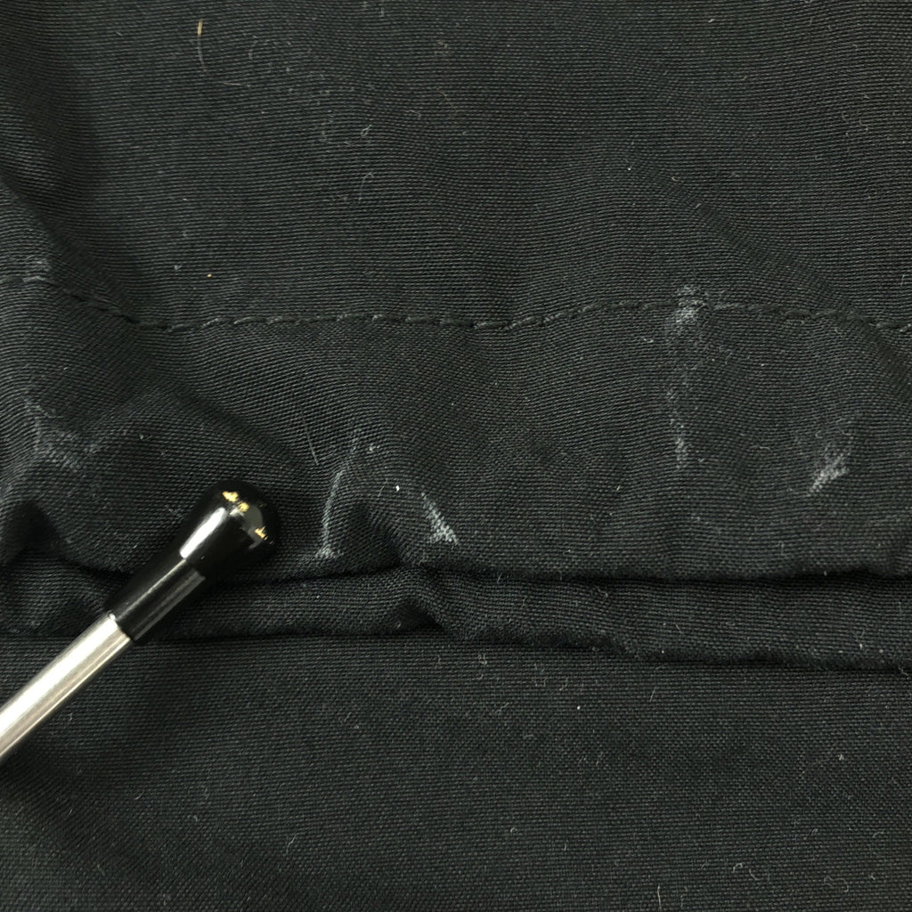 DAIWA PIER39 / 다이와 피어 서틴 나인 | Tech Canadian Mil 6Pocket pants 와이드 카고 바지 | M |