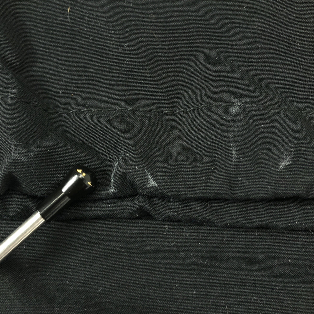 DAIWA PIER39 / 다이와 피어 서틴 나인 | Tech Canadian Mil 6Pocket pants 와이드 카고 바지 | M |