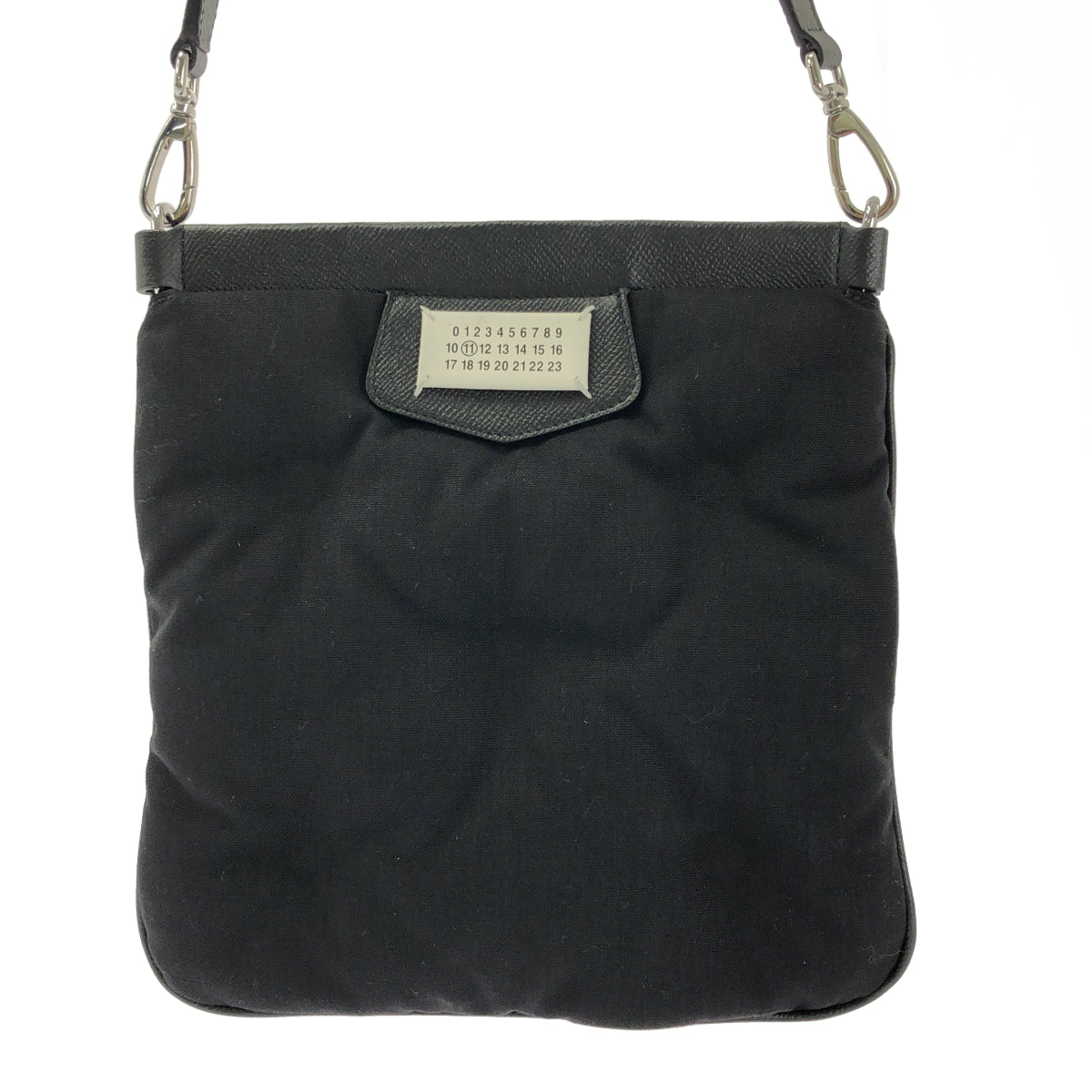 Maison Margiela（Martin Margiela） – Page 4 – KLD