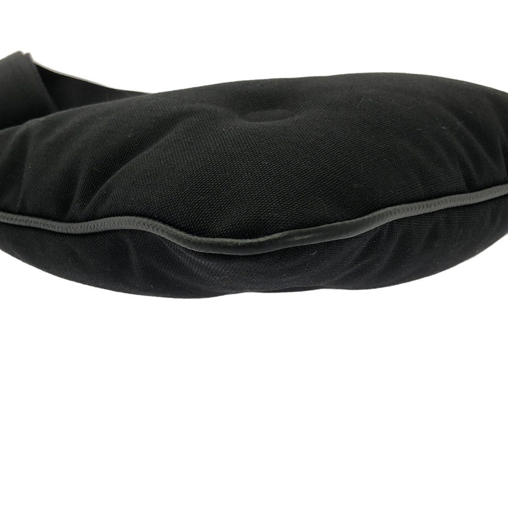 Maison Margiela / メゾンマルジェラ | 2024AW | Glam Slam Sport Flat Pocket グラムスラム ショルダーバッグ |