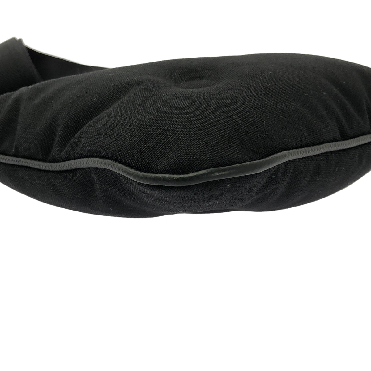 Maison Margiela / メゾンマルジェラ | 2024AW | Glam Slam Sport Flat Pocket グラムスラム ショルダーバッグ |