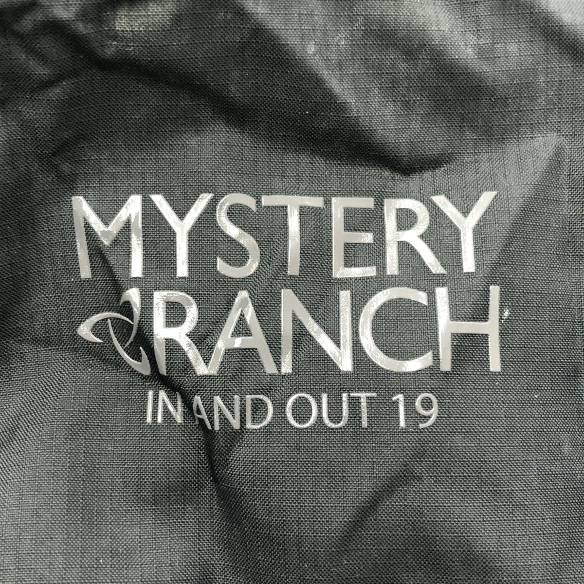 神秘牧場 | 進出 19 背包 |