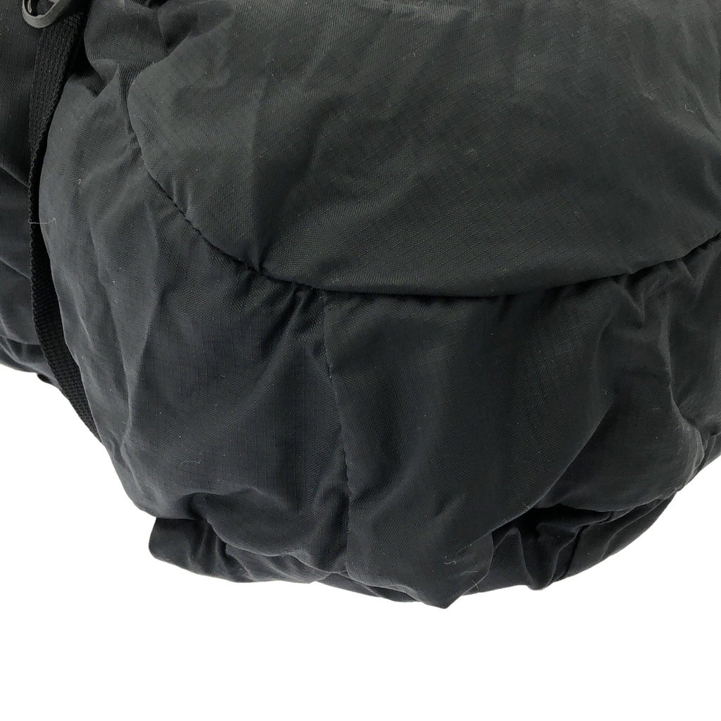 神秘牧場 | 進出 19 背包 |