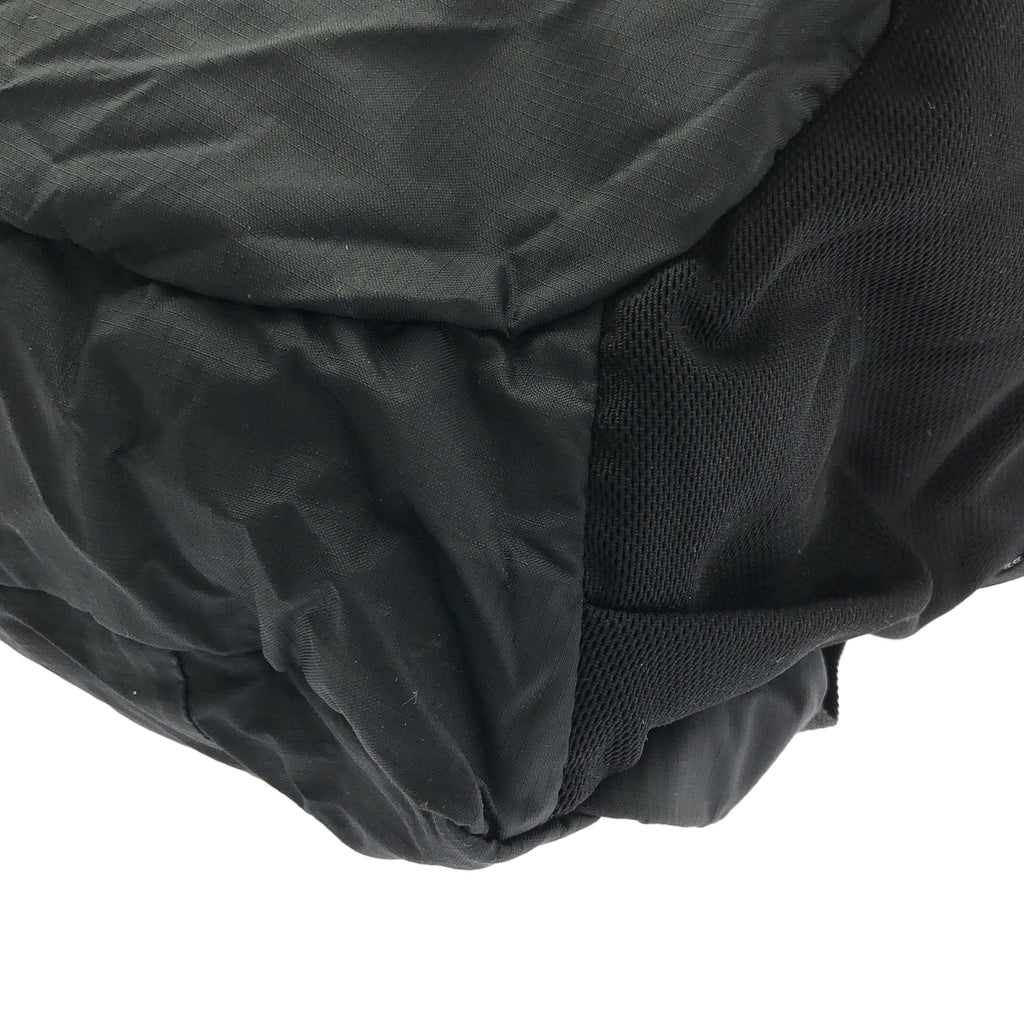 神秘牧場 | 進出 19 背包 |