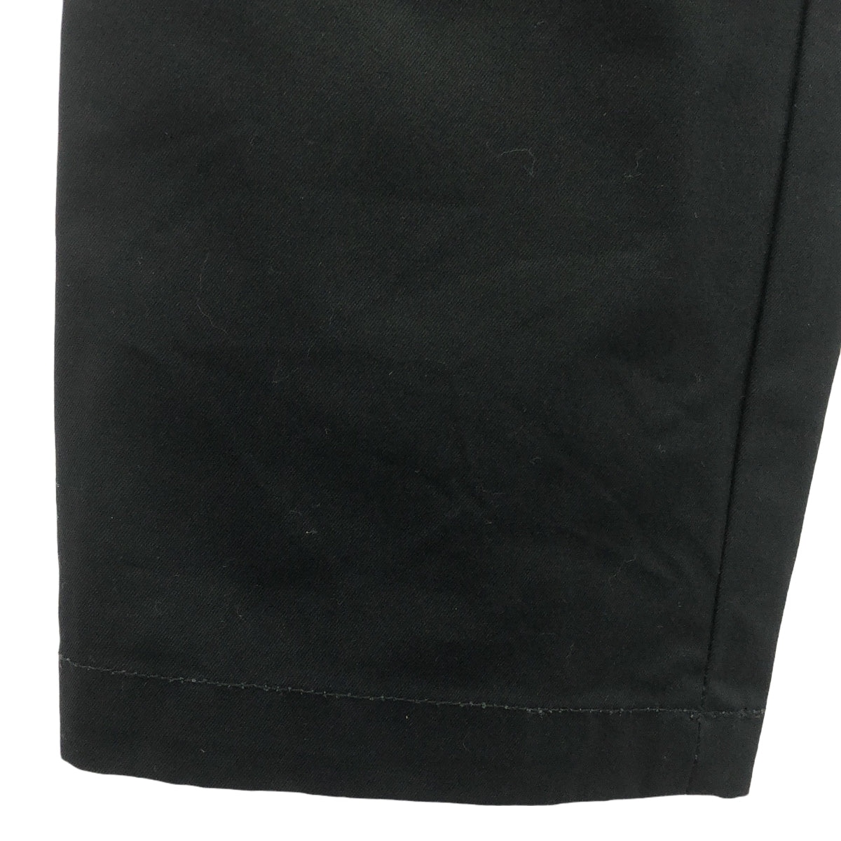 EDIFICE | 2022AW | VENTILE | Slacks Pants | M | Men's