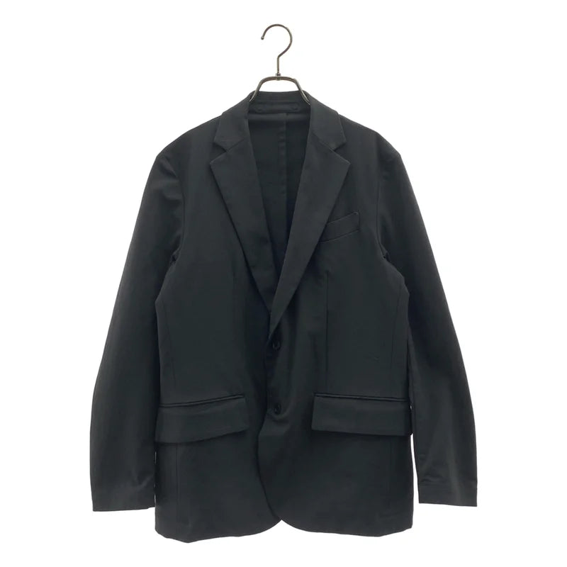 POLYPLOID ジャケット COMOLI AURALEE teatora Polyploid Shirt Jacket C Olive – Neighbour