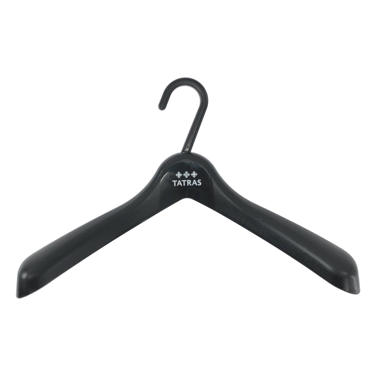 [狀況極佳] TATRAS | BARBRA 超大號環保毛外套 | 尺寸 02 | 灰色 | 女款