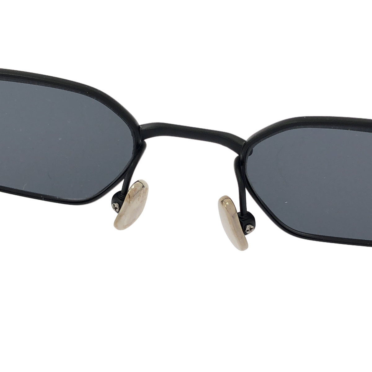 美品】 AMBUSH / アンブッシュ | ASTRA sunglasses / アイウェア