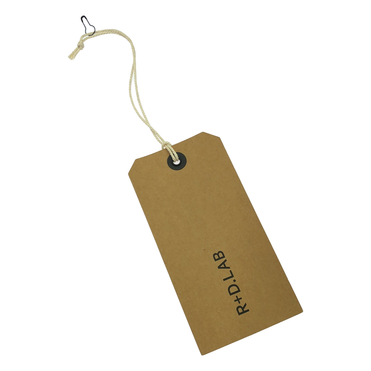 【新品】  R+D. LAB  / アールアンドディーラボ | Cialda CM/07 /Project Woven Textile Blanket / カシミヤ ブレンド ウール ブランケット  膝掛け | グレー | レディース