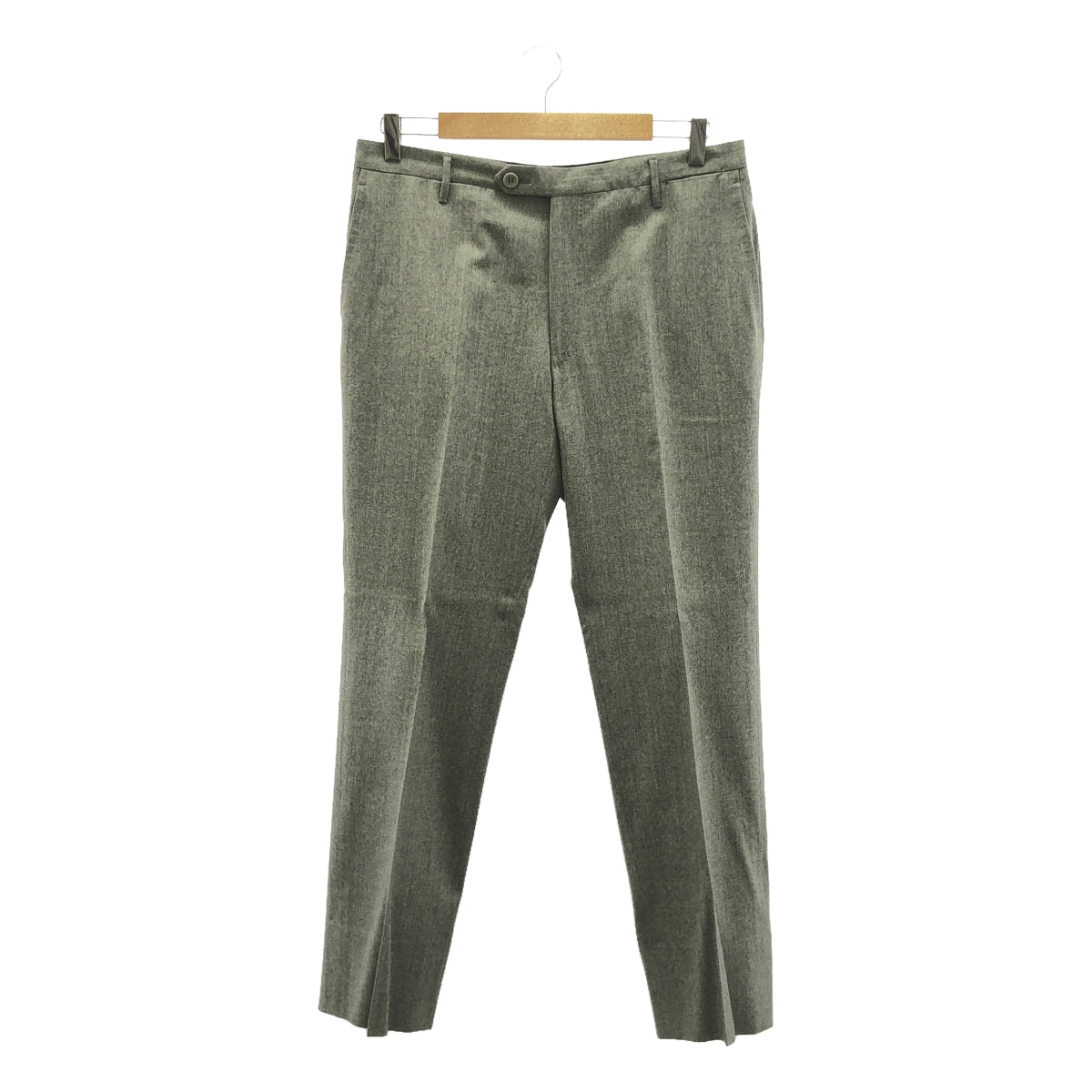 Rota | Wool Slacks Pants | 48 | Men's