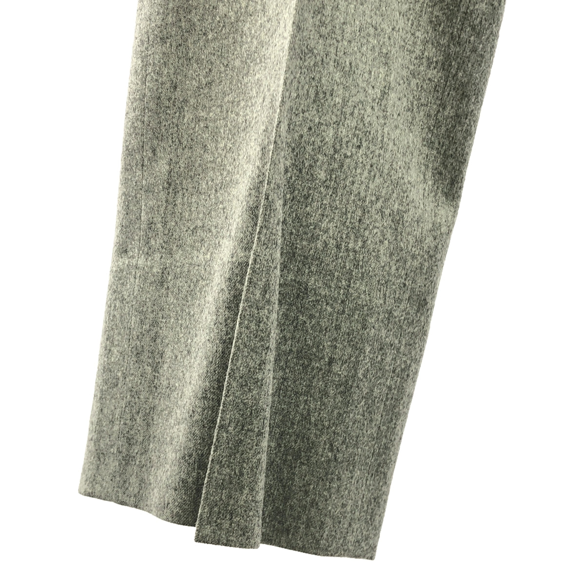 Rota | Wool Slacks Pants | 48 | Men's