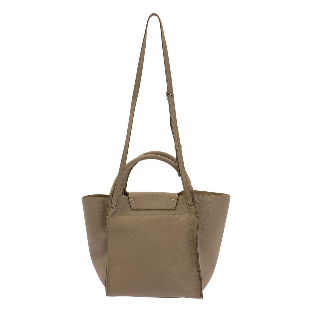 CELINE / セリーヌ | ビッグバッグ スモール  2WAY ショルダーバッグ / 183313 |