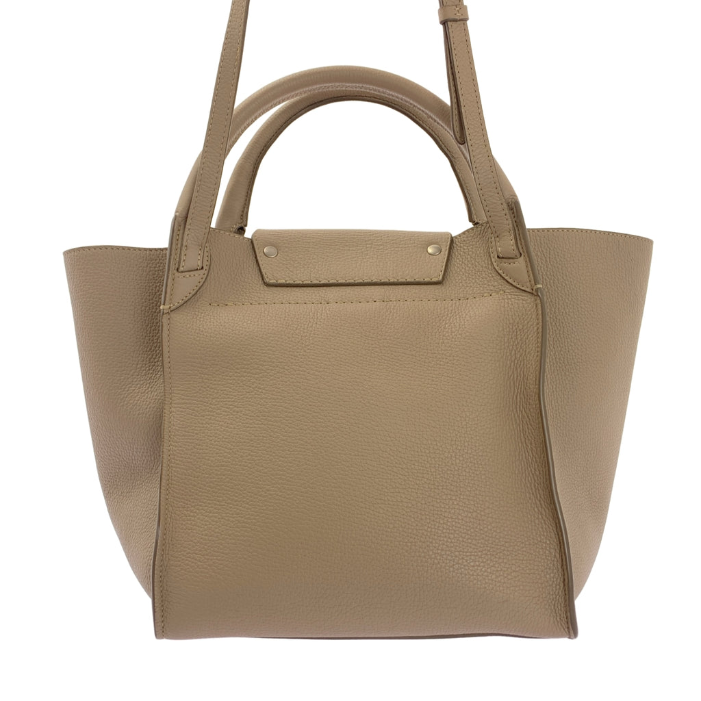 CELINE / セリーヌ | ビッグバッグ スモール  2WAY ショルダーバッグ / 183313 |