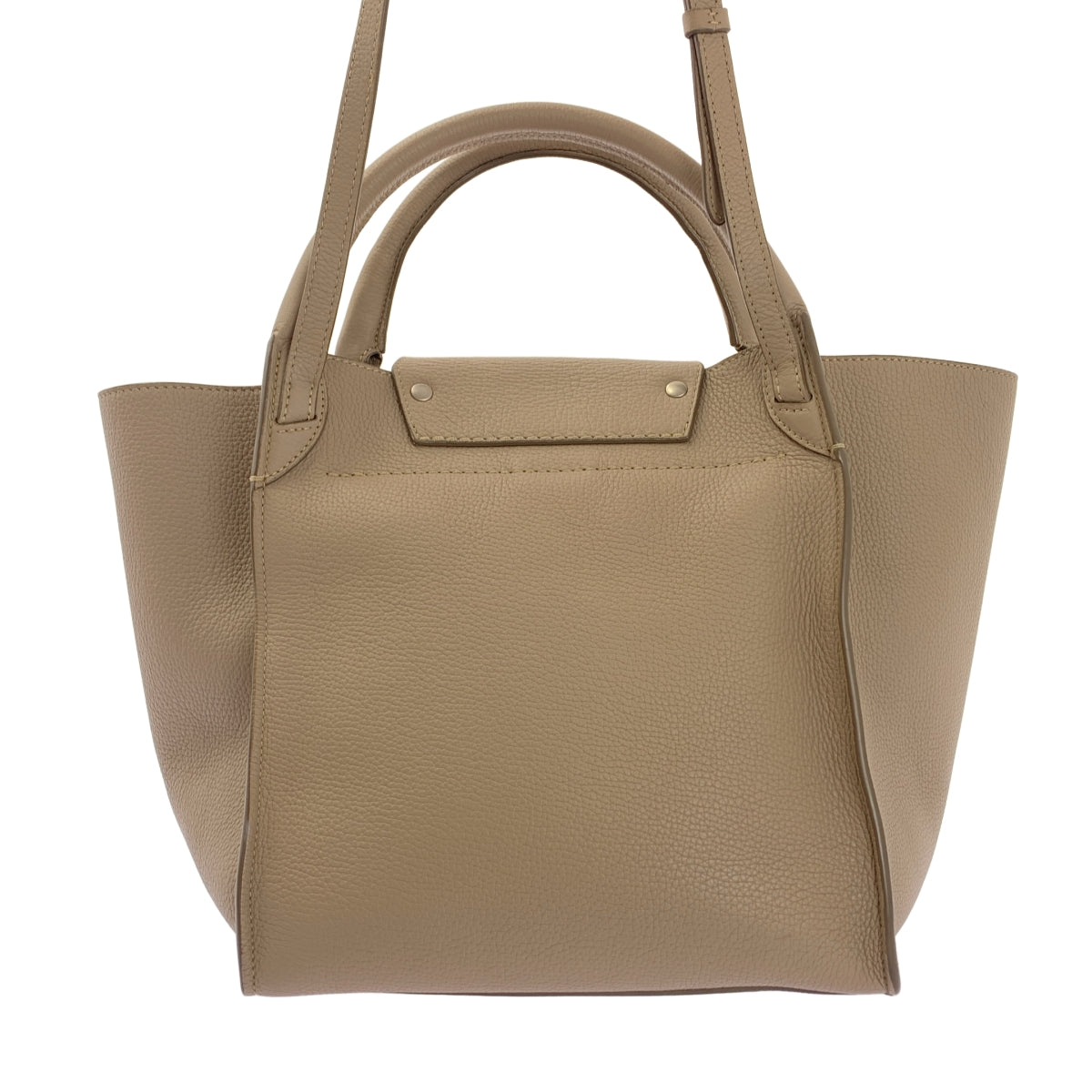 CELINE / 셀린느 | 빅백 스몰 2WAY 숄더백 / 183313 |