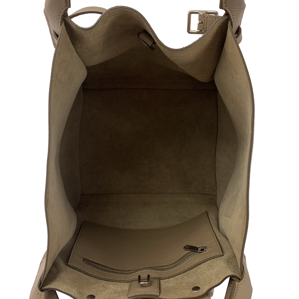 CELINE / セリーヌ | ビッグバッグ スモール  2WAY ショルダーバッグ / 183313 |