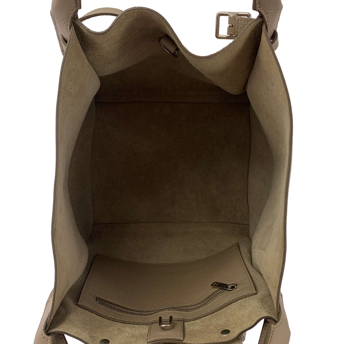 CELINE / 셀린느 | 빅백 스몰 2WAY 숄더백 / 183313 |