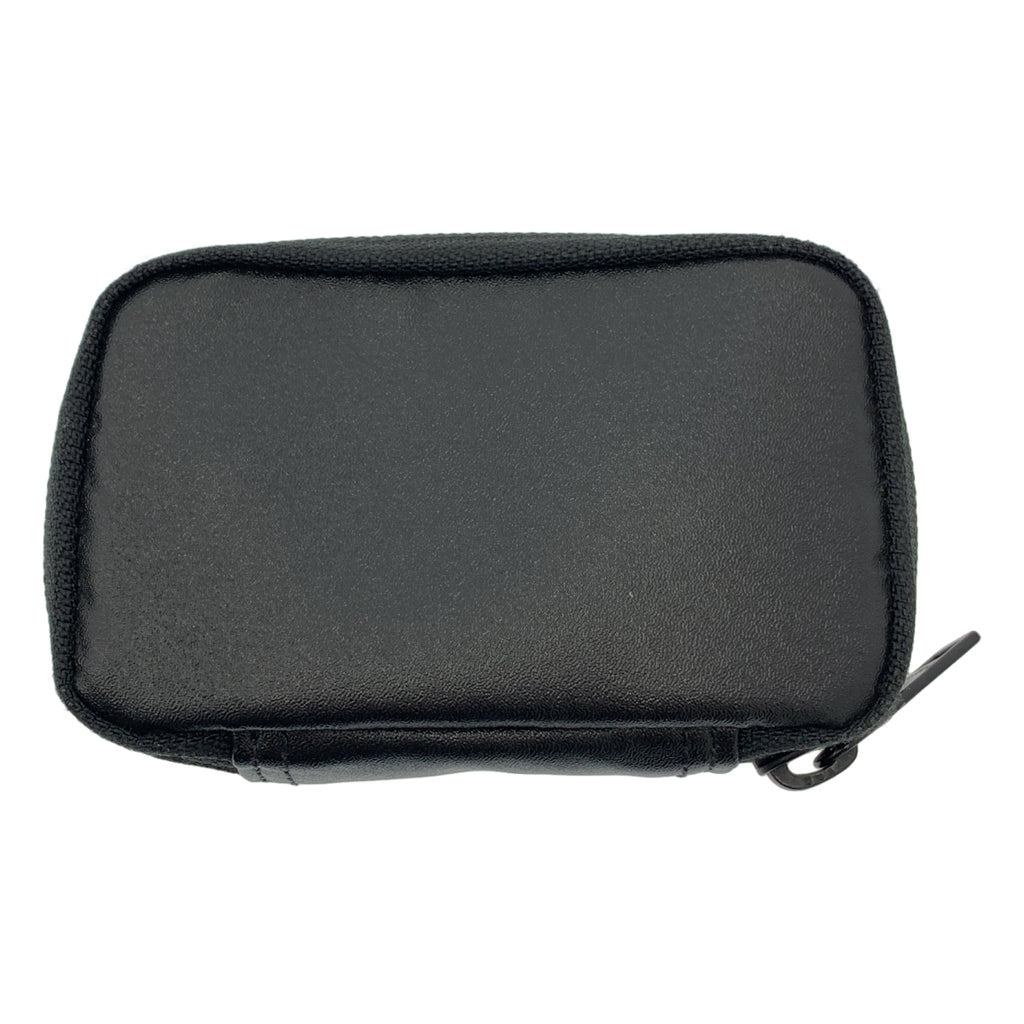 PORTER / ポーター | ALLOF MULT COIN CASE レザー アルーフ マルチコインケース |