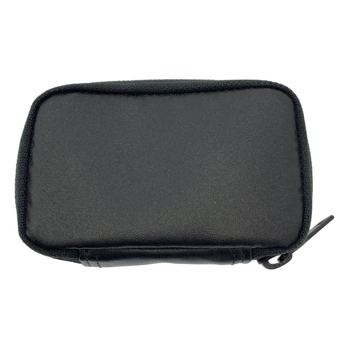 PORTER / ポーター | ALLOF MULT COIN CASE レザー アルーフ マルチコインケース |