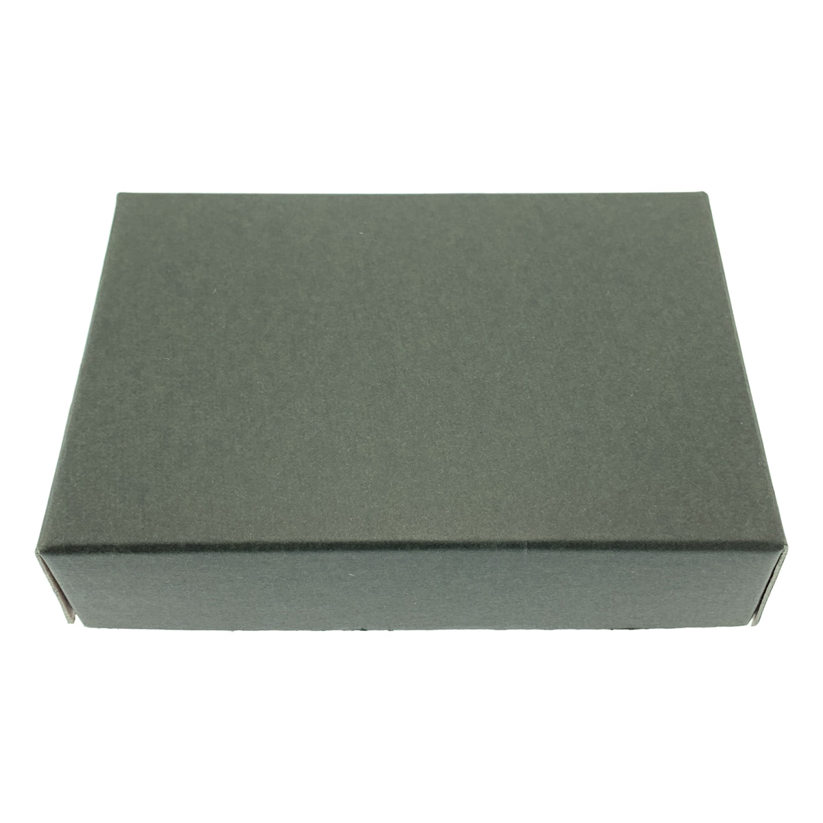 PORTER / ポーター | ALLOF MULT COIN CASE レザー アルーフ マルチコインケース | ブラック