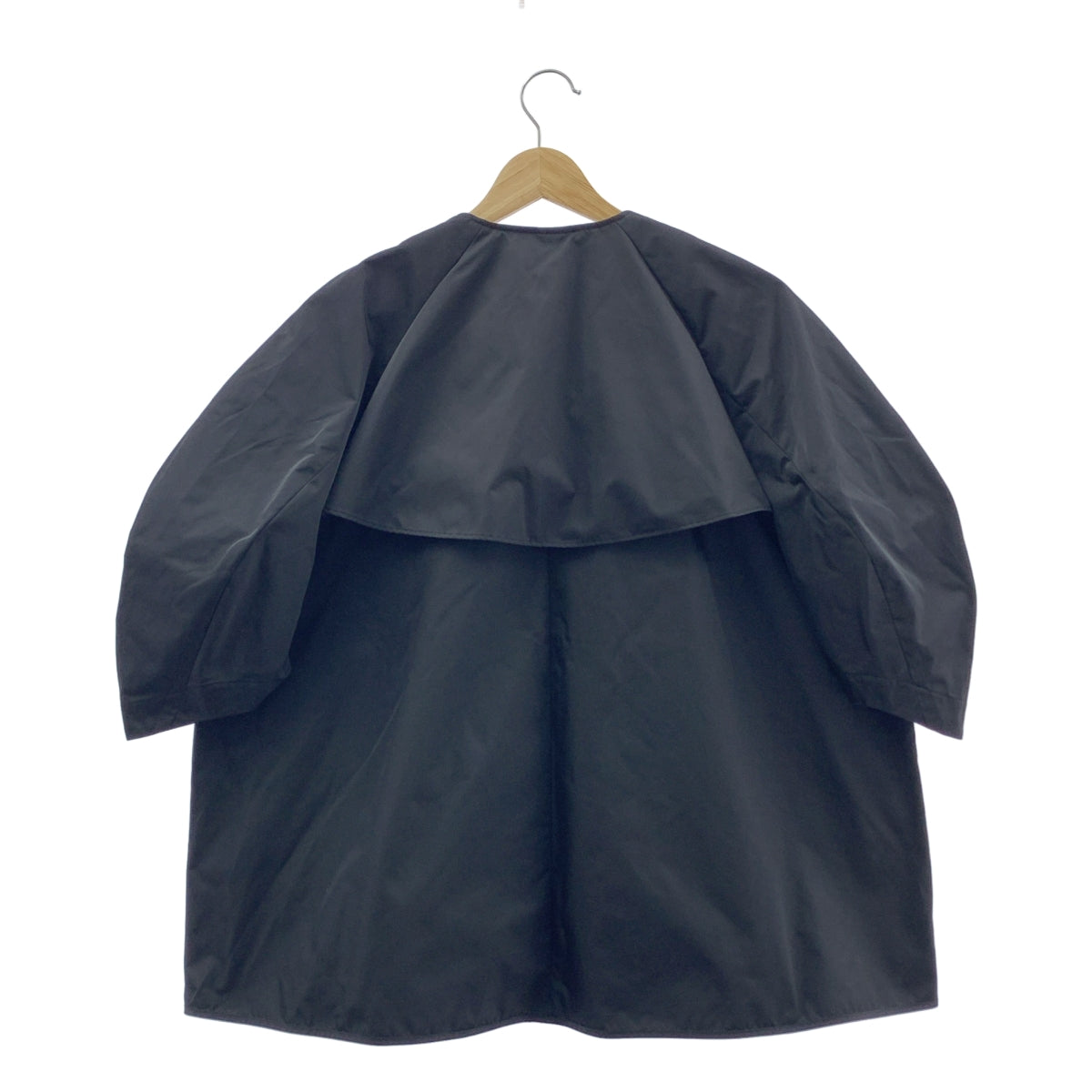 ENFOLD エンフォルド JACKET ジャケット コート ブルゾン 36 ENFOLD(エンフォルド) TAILOR JACKET - COLDBECK ONLINE（コールベック