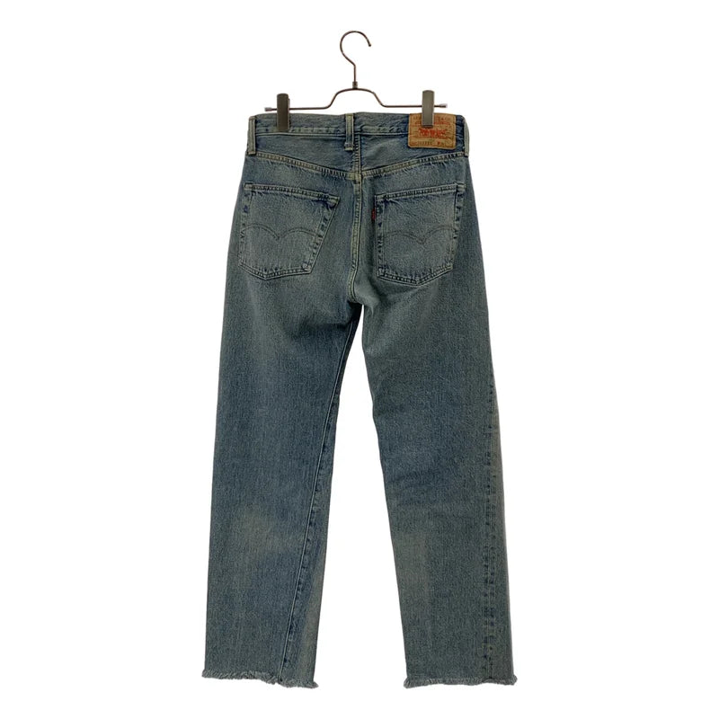 Levi's / リーバイス | 503B XX PROUD MOUNTAINS デニム パンツ | W28 Levi's / リーバイス | 503B XX PROUD MOUNTAINS デニム パンツ | W28