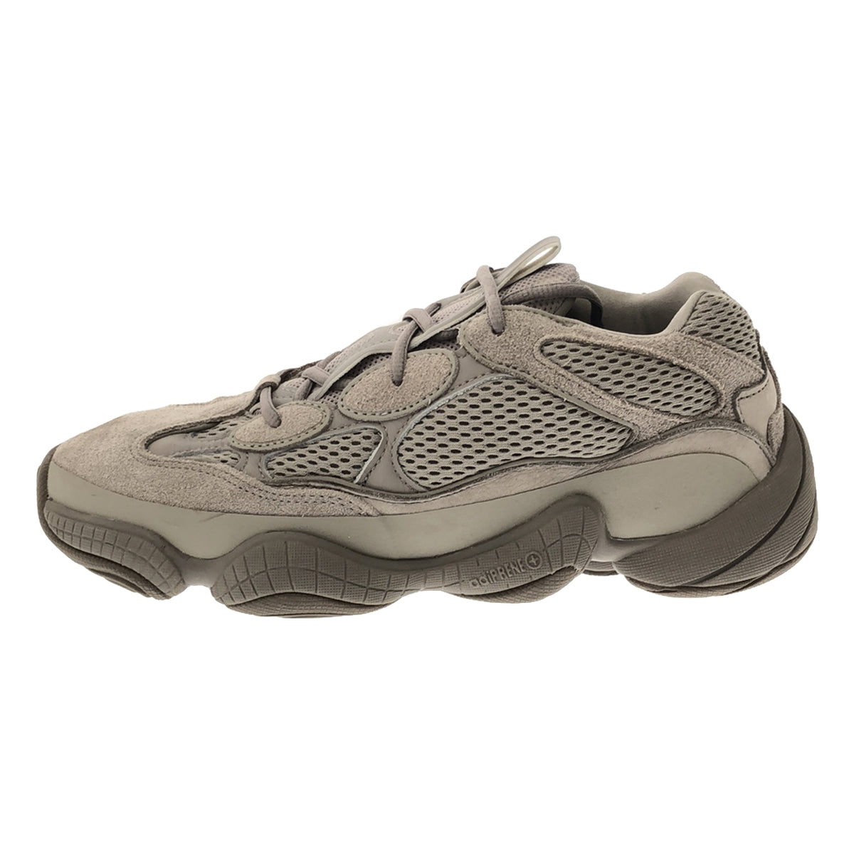 美品】 adidas / アディダス | YEEZY 500 / GX3607 ローカット ...