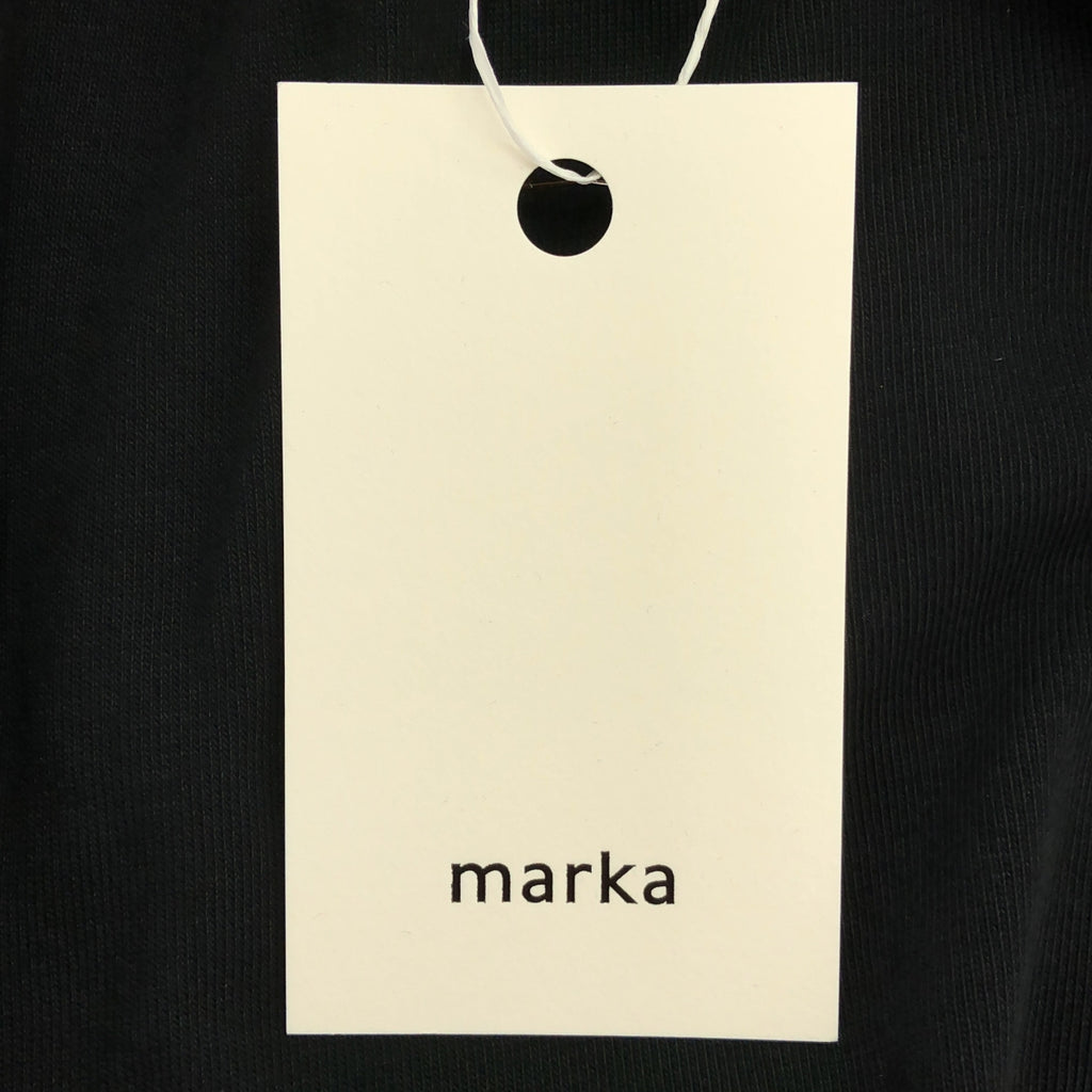 marka | 再生 Suvin 有機棉高密度平紋針織/工裝短褲 | 尺寸 2 | 男款