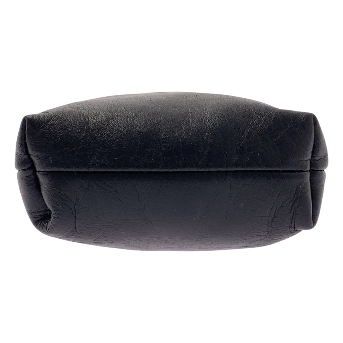 美麗的人 | 皮革鏈條包 | F | 女士