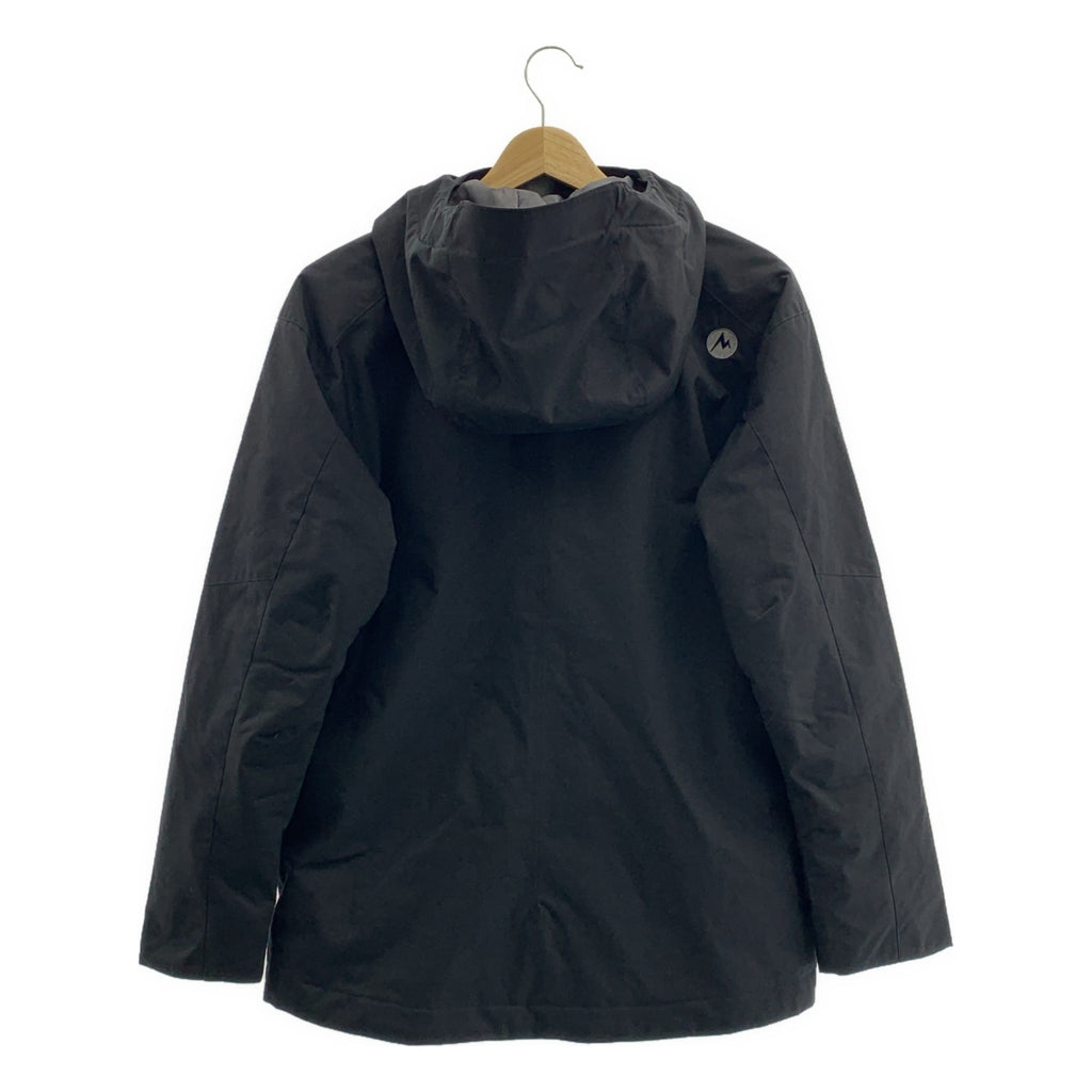 MARMOT / Marmot | Jaunty Jacket 2 레이어 안솜 스노우 재킷 | S | 남성