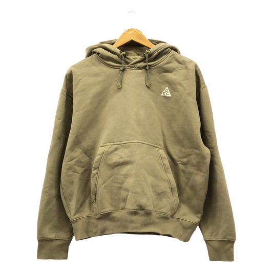 NIKE ACG / Nike ACG | 2021SS | NRG ACG HOODIE Sweatshirt | S | Men's
