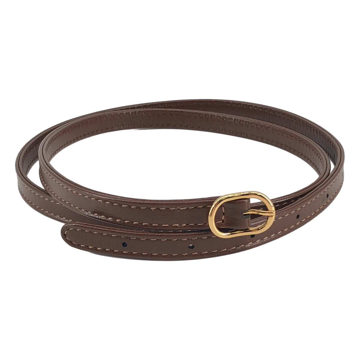 GUCCI / グッチ | ジャッキー 1961 GGスプリーム ハンドバッグ |