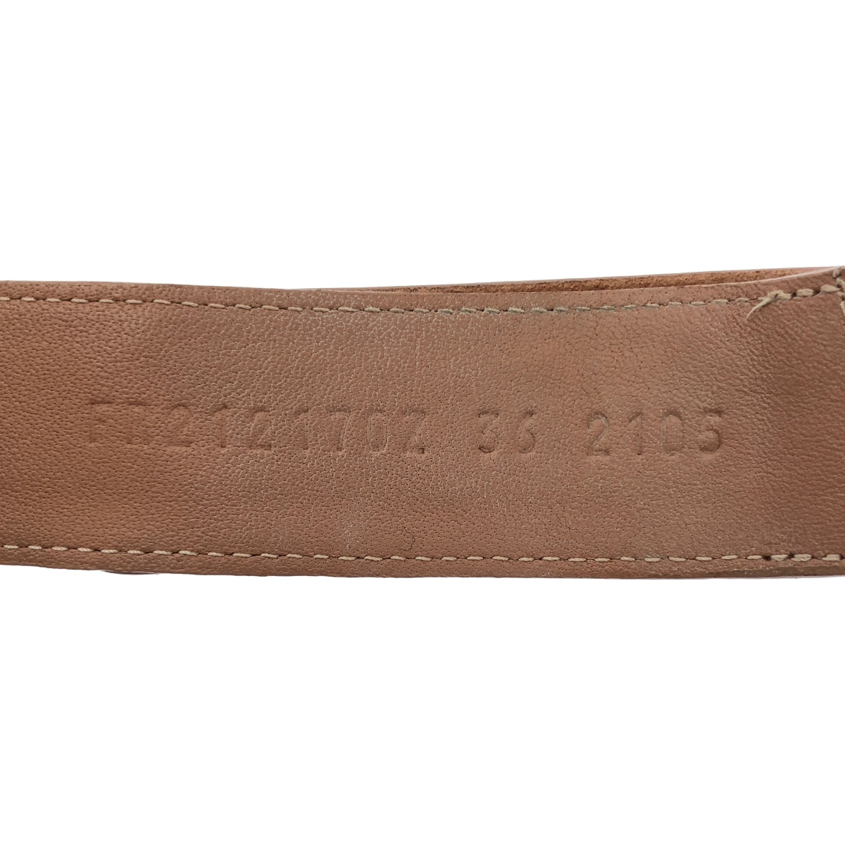 HERMES / エルメス | シプレ / ムートン スエードレザー Hモチーフ ボア ストラップ サンダル | 36 | レディース