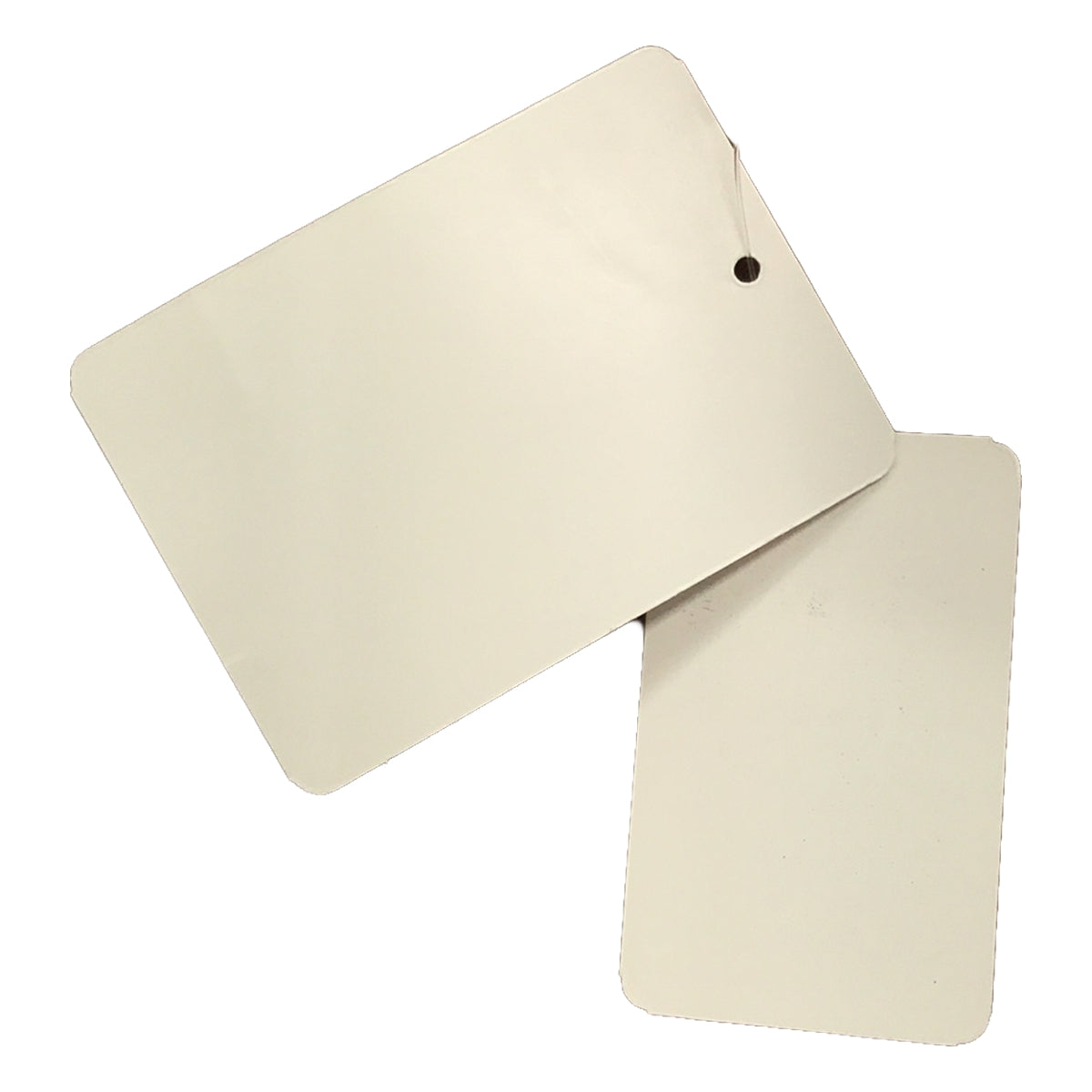 [新]HARUNOBUMURA​​TA / 村田春信 | DACEY 外套 | 38 |米色 |女性的