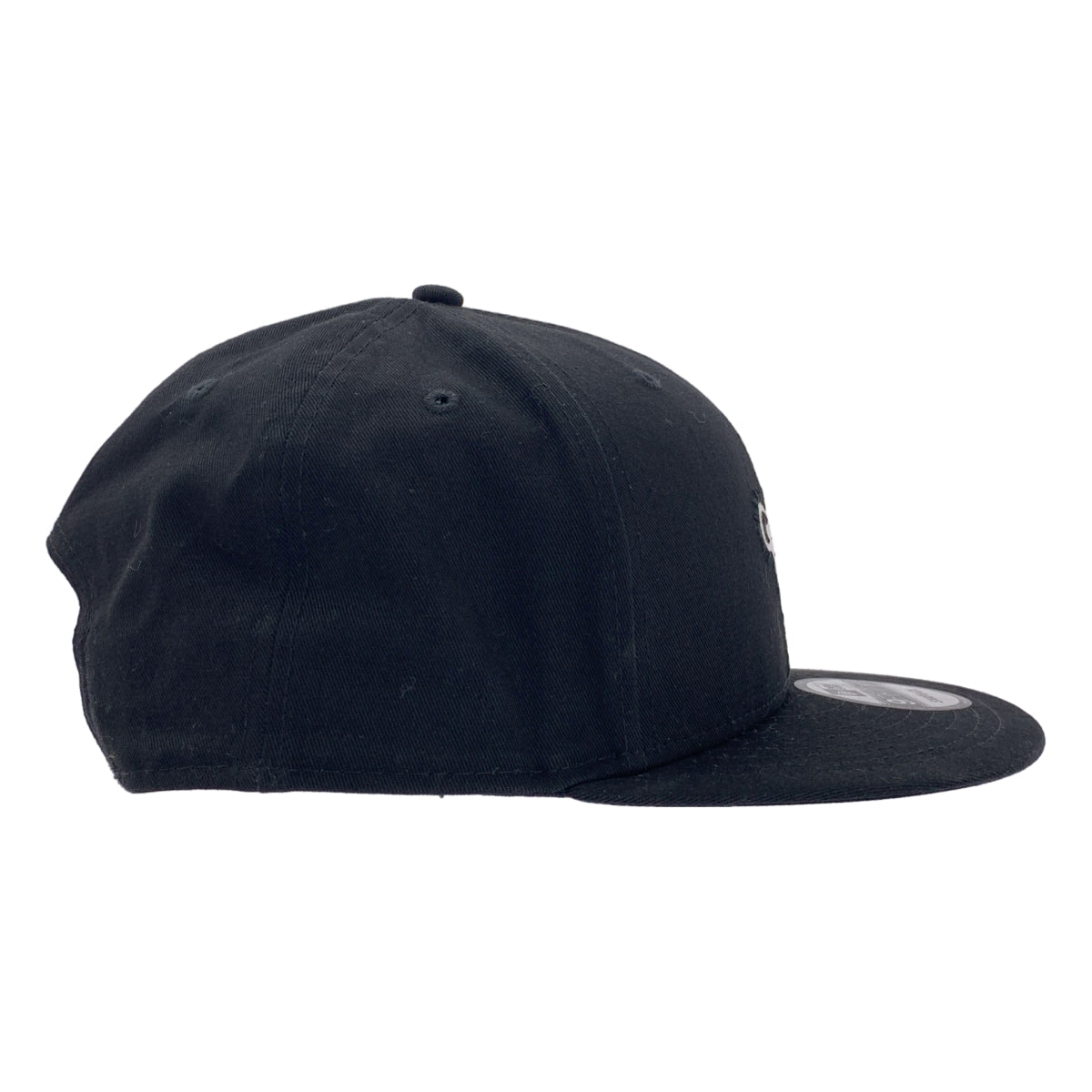 NEW ERA / New Era | x Candy Stripper / 9FIFTY WEIRD BEAR / 棒球帽 / 可調式 |