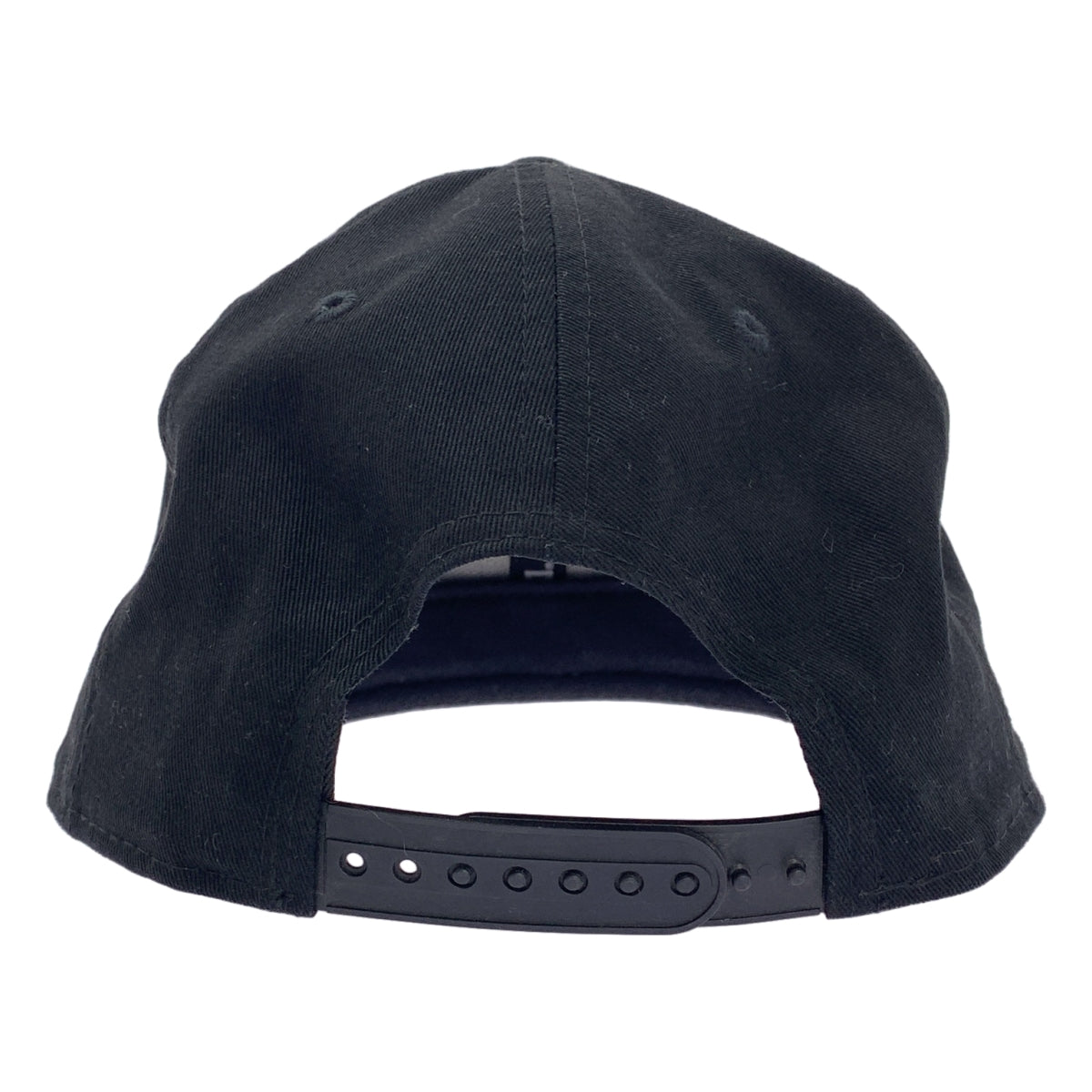 NEW ERA / New Era | x Candy Stripper / 9FIFTY WEIRD BEAR / 棒球帽 / 可調式 |