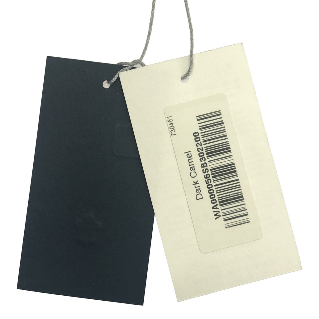 JOSHUA ELLIS / Joshua Ellis | 大羊絨圍巾 |