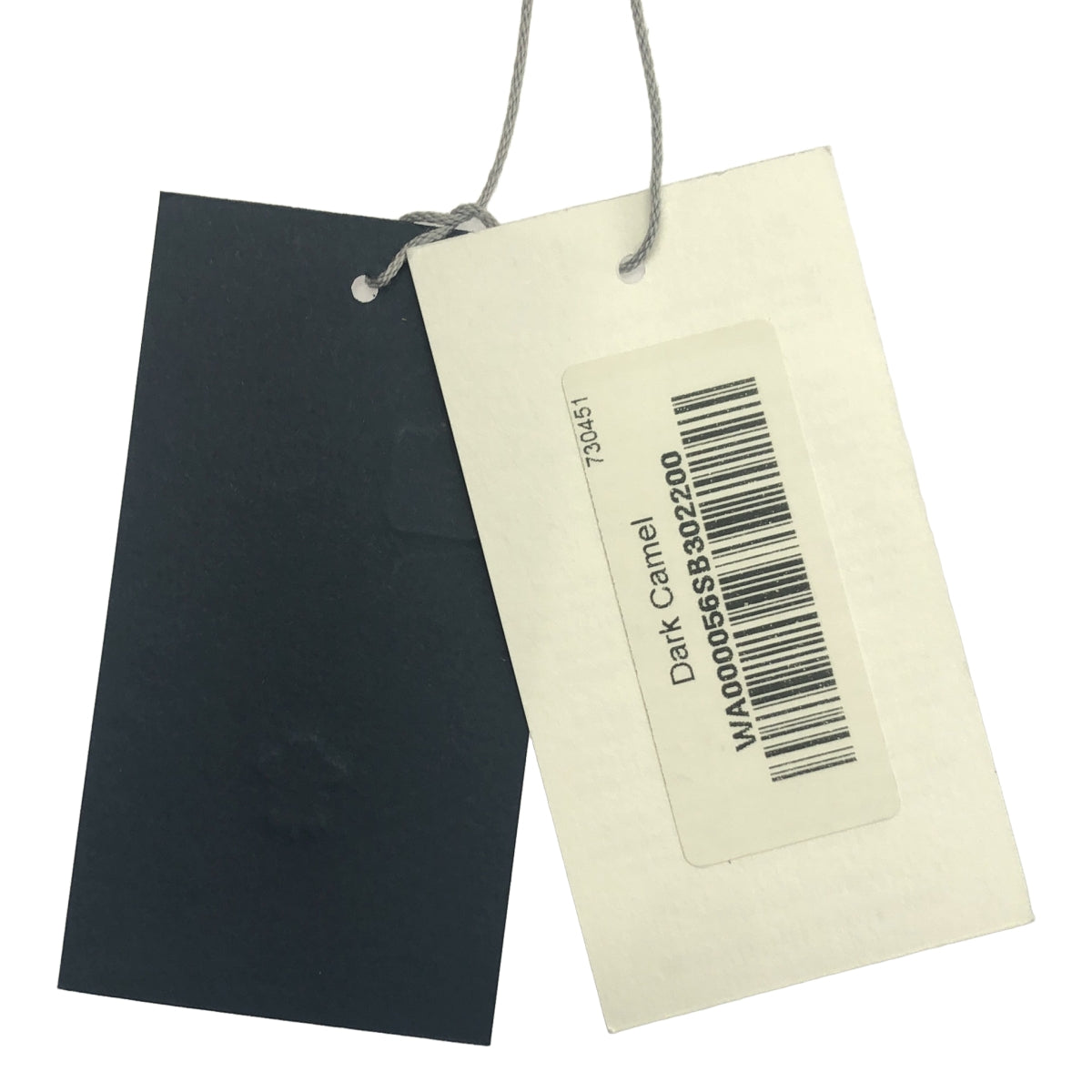 JOSHUA ELLIS / Joshua Ellis | 大羊絨圍巾 |