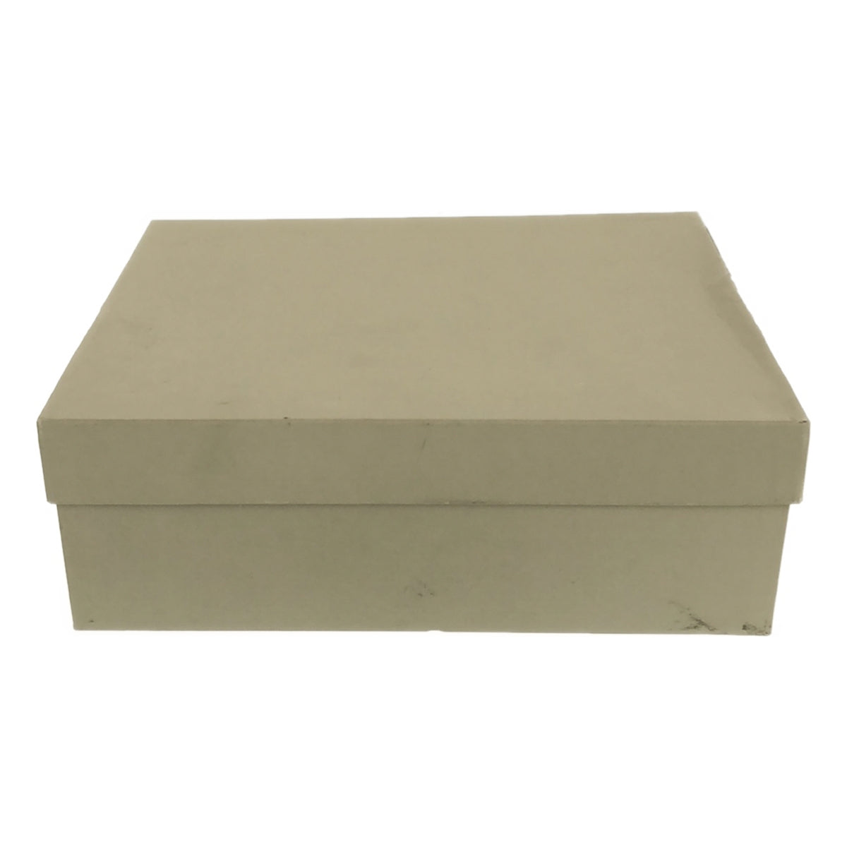 【美品】  Fabio Rusconi / ファビオルスコーニ | スエードレザー コルク ウェッジソール ストラップサンダル | 35 | ベージュ | レディース