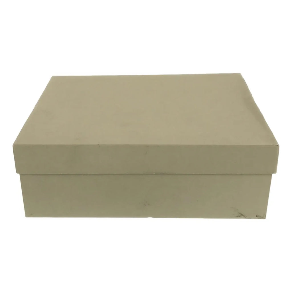 【미품】 Fabio Rusconi / 파비오르스코니 | 스웨이드 가죽 코르크 웨지 솔 스트랩 샌들 | 35 | 베이지 | 여성