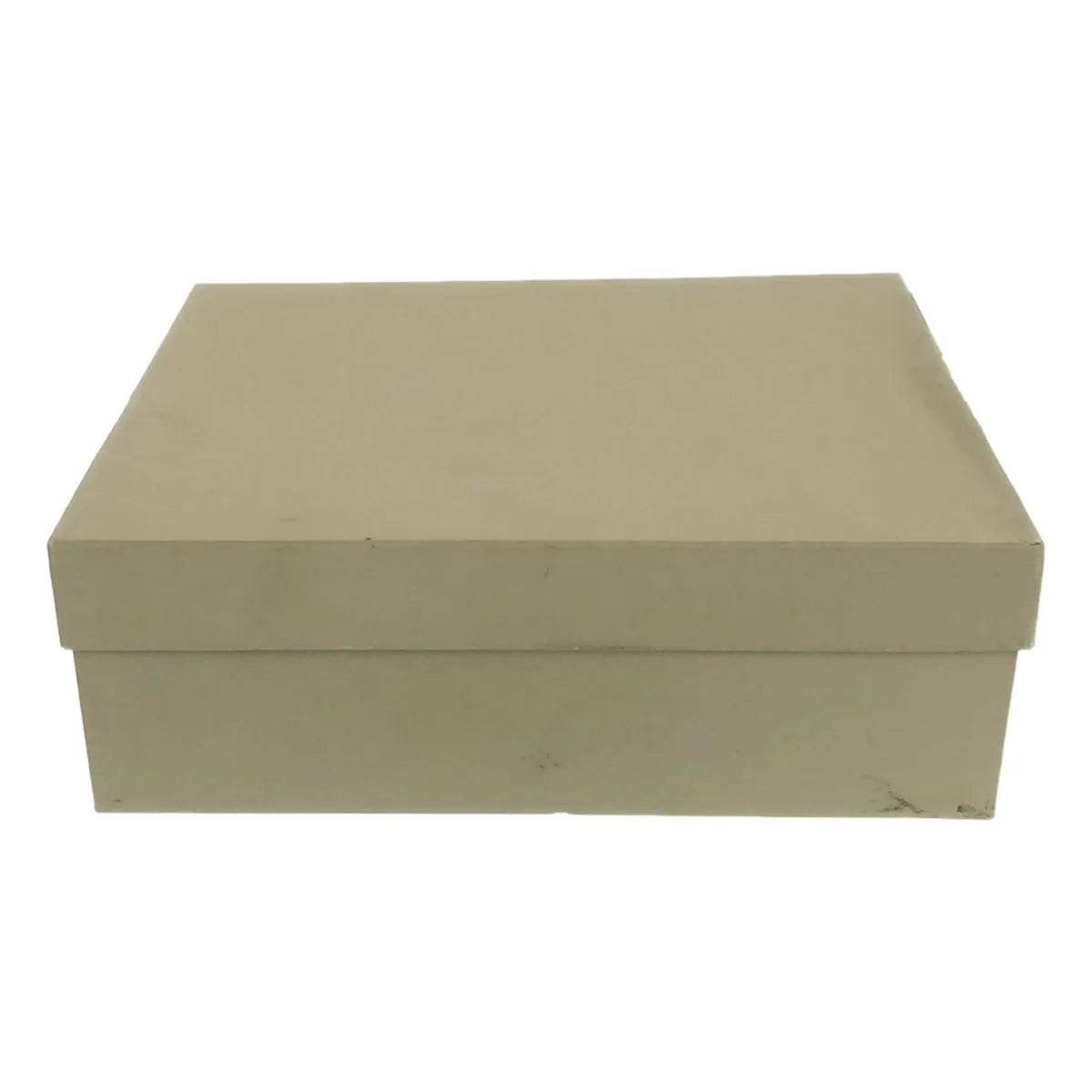 【미품】 Fabio Rusconi / 파비오르스코니 | 스웨이드 가죽 코르크 웨지 솔 스트랩 샌들 | 35 | 베이지 | 여성