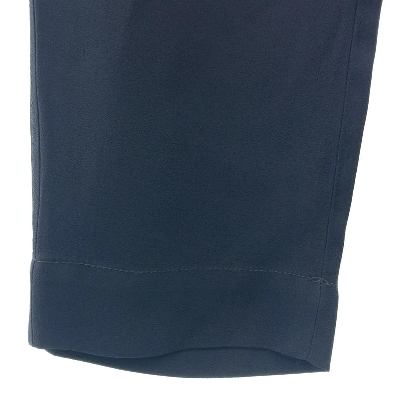 MARNI / マルニ | レーヨン アセテート ドローストリング イージー パンツ | 38 | レディース