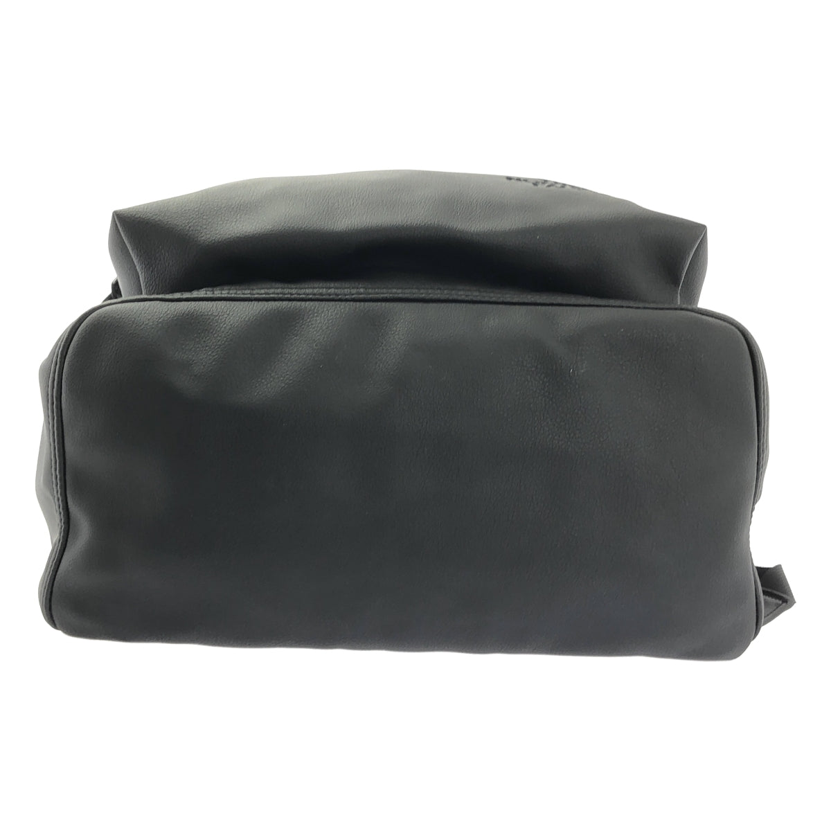 THE NORTH FACE | 沙漠柏克萊皮革背包 |