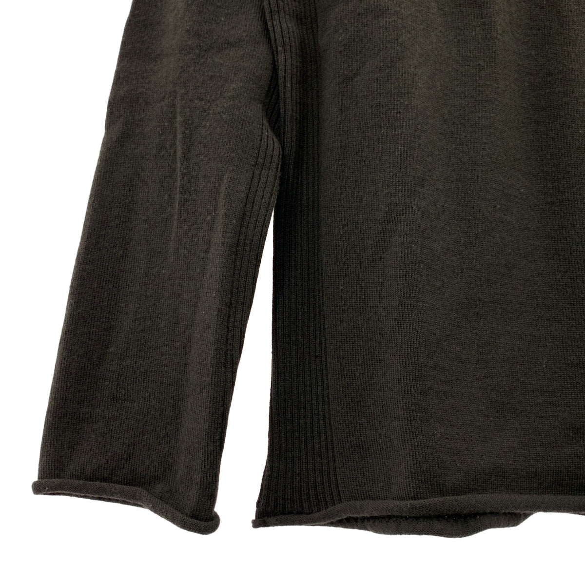 Yohji Yamamoto – KLD